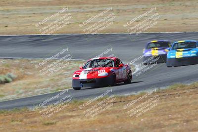 media/May-21-2023-Nasa (Sun) [[8e7b9f6440]]/Race Group C/Qualifying Race/